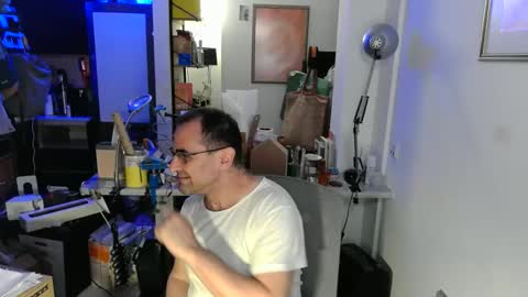 georgempt online show from February 2025 02:26:02 AM