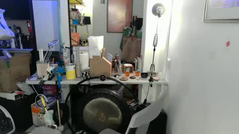 georgempt online show from February 2025 10:28:02 AM