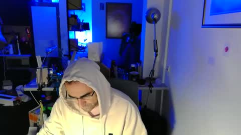 georgempt online show from February 2025 02:58:02 AM