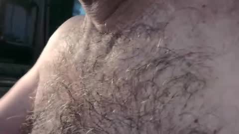 georgempt online show from January 2026 03:03:01 PM