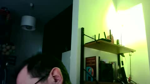 Snapshot of georgempt chatting on June 2026 03:57:01 AM georgempt online show from June 2026 03:57:01 AM