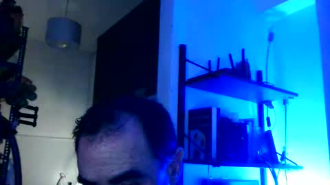 Snapshot of georgempt chatting on June 2026 09:09:01 PM georgempt online show from June 2026 09:09:01 PM