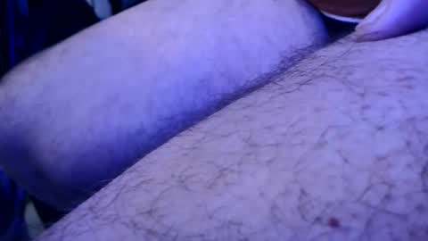 Snapshot of georgempt chatting on June 2026 10:36:02 PM georgempt online show from June 2026 10:36:02 PM