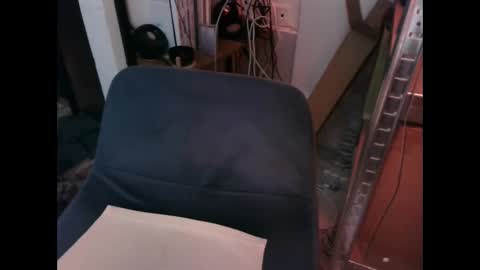 Snapshot of georgempt chatting on June 2026 05:13:02 PM georgempt online show from June 2026 05:13:02 PM