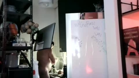 Snapshot of georgempt chatting on June 2026 01:59:02 AM georgempt online show from June 2026 01:59:02 AM