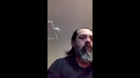 Snapshot of georgeorangetree chatting on March 2026 11:15:02 AM georgeorangetree online show from March 2026 11:15:02 AM