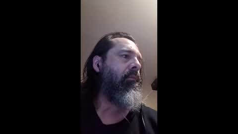 Snapshot of georgeorangetree chatting on April 2026 06:57:01 AM georgeorangetree online show from April 2026 06:57:01 AM