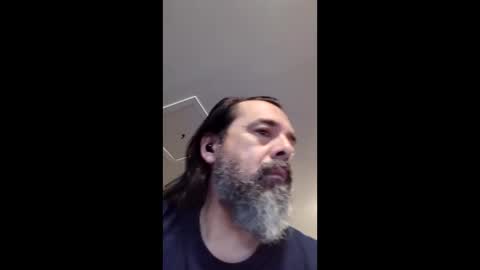 Snapshot of georgeorangetree chatting on April 2026 09:26:02 AM georgeorangetree online show from April 2026 09:26:02 AM