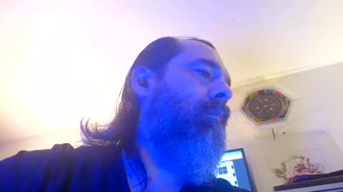 Snapshot of georgeorangetree chatting on May 2026 05:03:02 AM georgeorangetree online show from May 2026 05:03:02 AM
