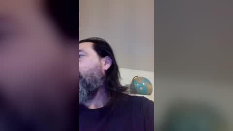 Snapshot of georgeorangetree chatting on July 2026 05:11:01 AM georgeorangetree online show from July 2026 05:11:01 AM