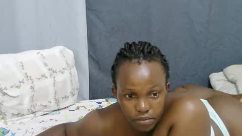 georgeous_kimberly online show from January 2026 07:24:02 AM