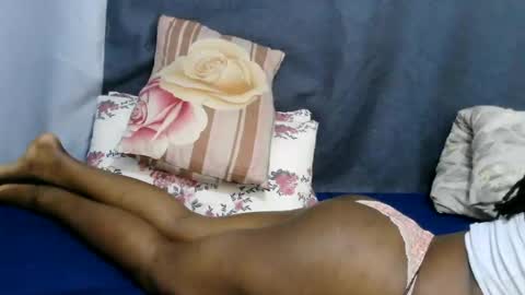 georgeous_kimberly online show from May 2026 06:06:01 PM