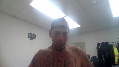 georgeschneider5858 online show from October 2025 03:42:01 PM