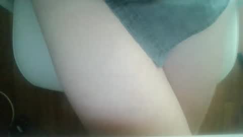 georgesito online show from April 2026 05:21:02 PM