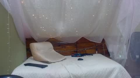 GEORGE online show from February 2025 02:11:02 AM