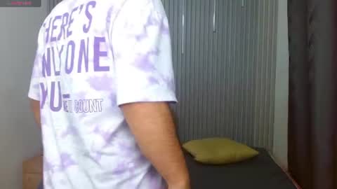 Snapshot of georgesmith_1 chatting on July 2026 03:56:02 AM GEORGE online show from July 2026 03:56:02 AM