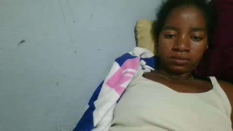 georgette981 online show from February 2026 12:33:01 PM