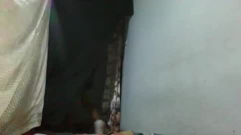 georgette981 online show from February 2026 11:20:01 PM