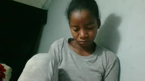 georgette981 online show from February 2026 10:13:02 PM