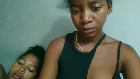 georgette981 online show from February 2026 10:19:01 AM