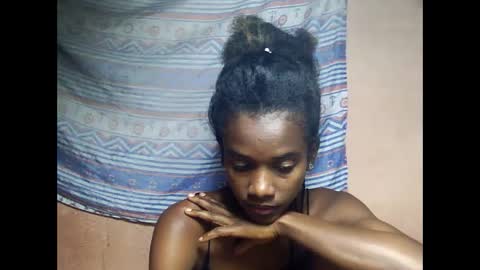 Snapshot of georgia9794 chatting on March 2026 04:28:02 AM georgia9794 online show from March 2026 04:28:02 AM