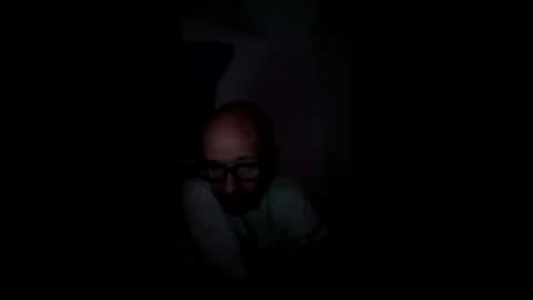 Jimmy Parrish online show from April 2026 01:05:02 AM