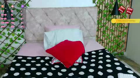 Snapshot of georgia_candy chatting on March 2026 02:16:02 AM georgia_candy online show from March 2026 02:16:02 AM