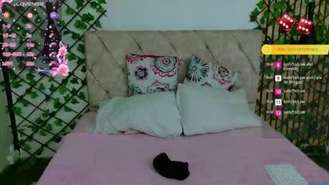 Snapshot of georgia_candy chatting on March 2026 05:02:02 AM georgia_candy online show from March 2026 05:02:02 AM