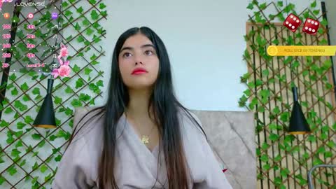 Snapshot of georgia_candy chatting on March 2026 03:42:02 AM georgia_candy online show from March 2026 03:42:02 AM