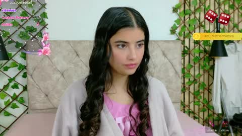 Snapshot of georgia_candy chatting on March 2026 03:41:02 AM georgia_candy online show from March 2026 03:41:02 AM