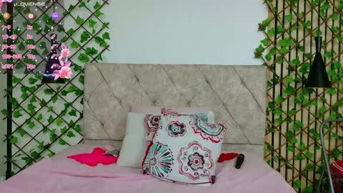 Snapshot of georgia_candy chatting on April 2026 03:17:01 AM georgia_candy online show from April 2026 03:17:01 AM