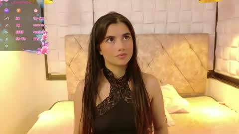 georgia_candy online show from June 2026 06:40:02 AM