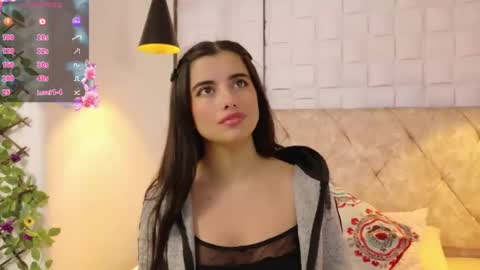 georgia_candy online show from July 2026 04:42:01 AM