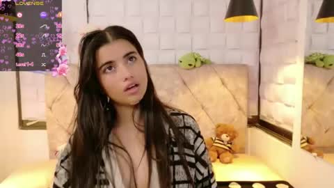 georgia_candy online show from July 2026 06:06:02 AM