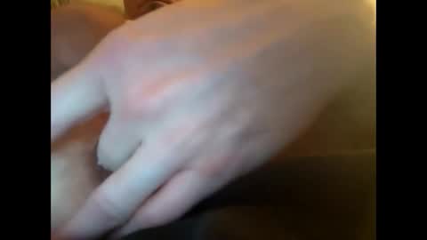 georgiaboy0374 online show from January 2025 05:43:01 AM