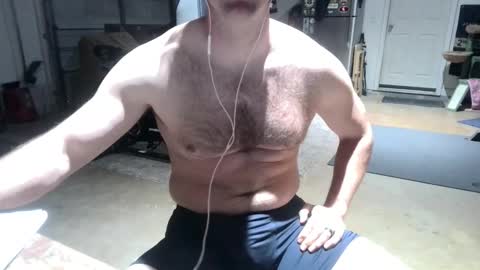 georgiaboy11 online show from February 2026 11:44:02 PM