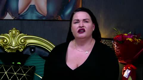 GeorgiaLerox online show from April 2026 02:22:01 PM