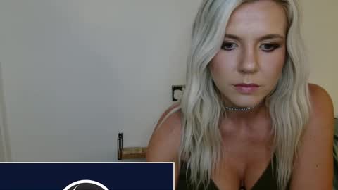 Snapshot of georgialewis chatting on September 2025 07:47:02 PM georgialewis online show from September 2025 07:47:02 PM