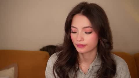 georgiamorandi online show from November 2025 09:12:02 AM