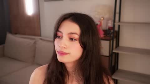 georgiamorandi online show from February 2026 02:24:02 PM