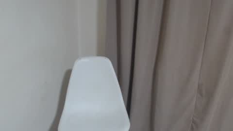 Jo online show from January 2025 01:21:02 PM