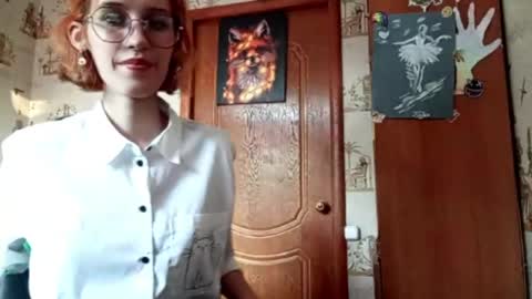 Ellie online show from June 2026 03:38:02 PM