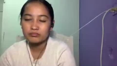 Snapshot of georgianahelble chatting on March 2026 10:21:02 AM Emma online show from March 2026 10:21:02 AM