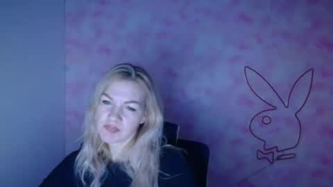 Georgia online show from January 2026 12:29:02 PM