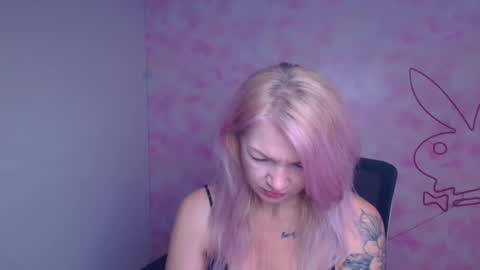 Georgia online show from January 2026 12:32:01 PM