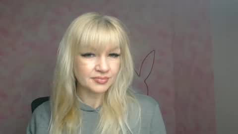 Georgia online show from April 2026 11:54:02 AM