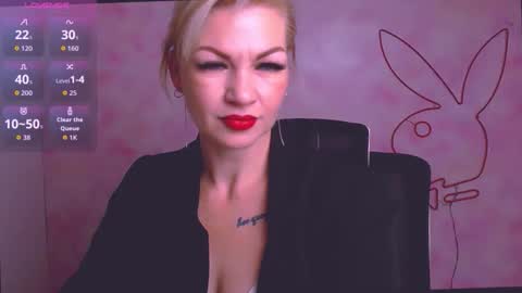 Snapshot of georgianight chatting on May 2026 11:29:01 AM Georgia online show from May 2026 11:29:01 AM