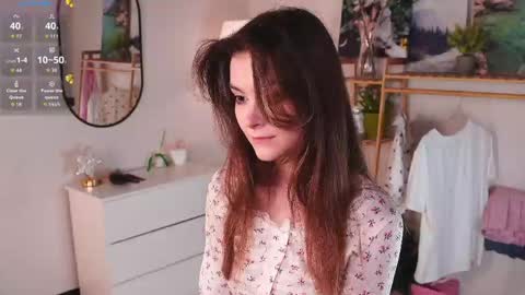 May online show from May 2026 03:11:02 AM