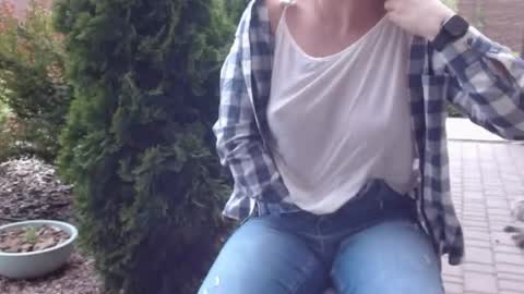 Melissa online show from June 2026 11:57:01 AM