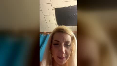 Snapshot of georgiarayn chatting on April 2026 07:36:01 AM Rumour online show from April 2026 07:36:01 AM